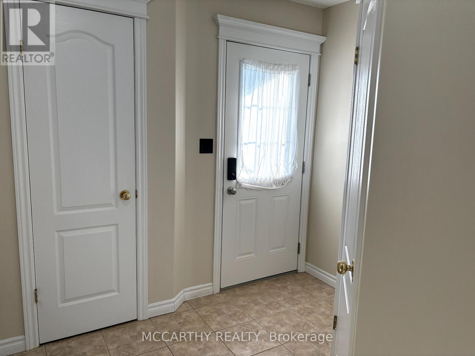 Property at 310 SEVERN DRIVE image 3