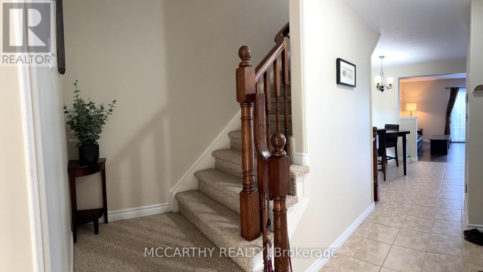 Property at 310 SEVERN DRIVE image 4