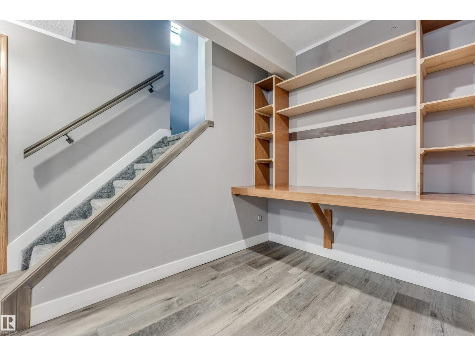 1303 37 St Nw, Edmonton, Alberta  T6L 2N1 - Photo 53 - E4452040