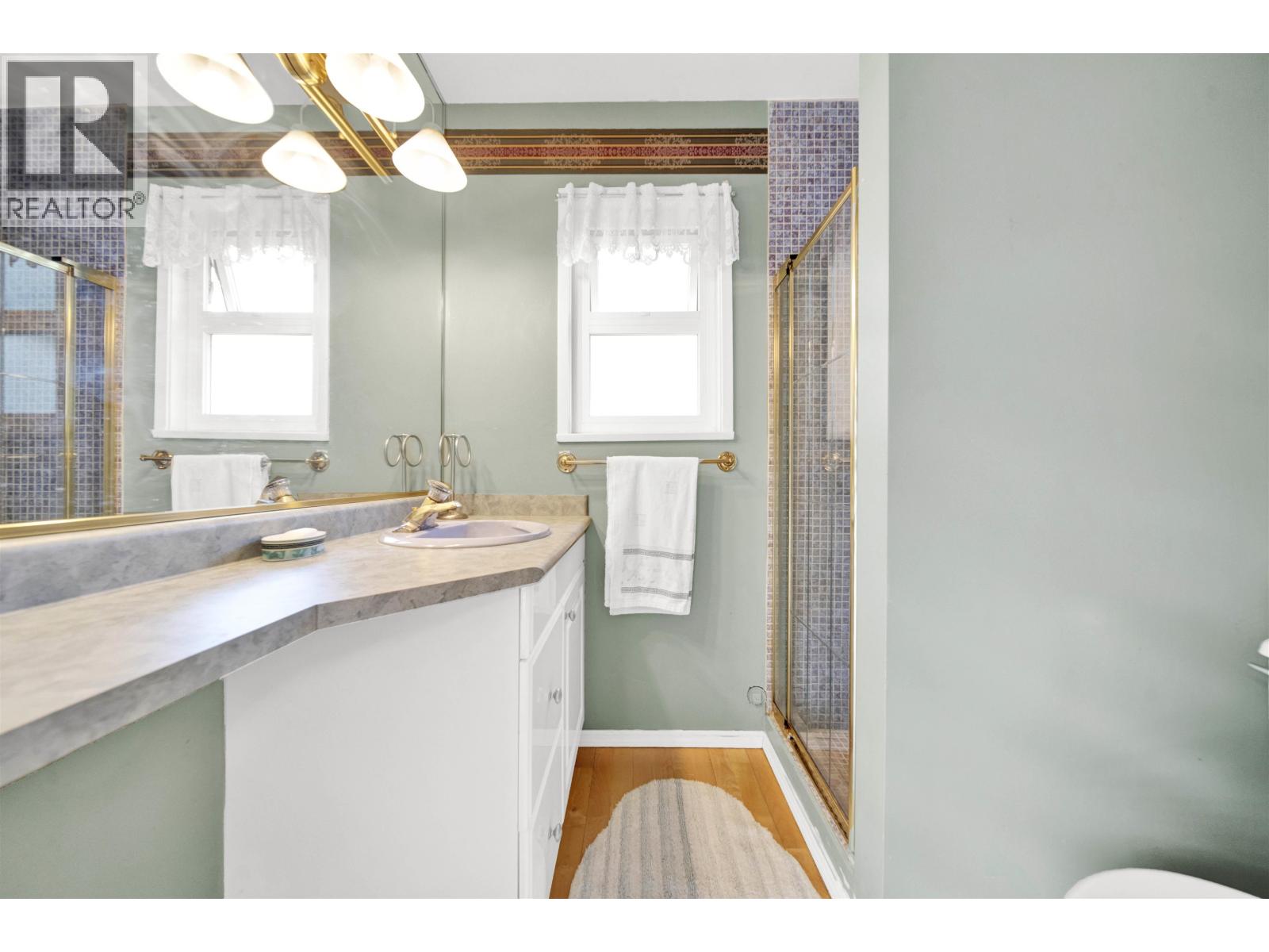 3760 Bargen Drive, Richmond, British Columbia  V6X 2R8 - Photo 18 - R3033272