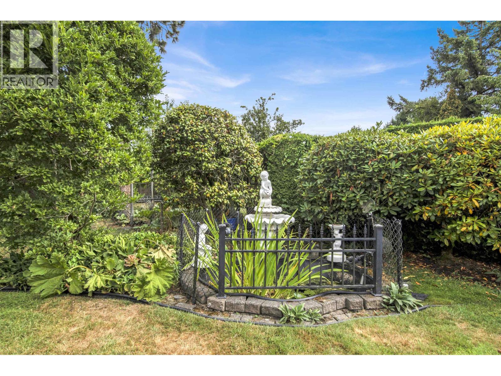 3760 Bargen Drive, Richmond, British Columbia  V6X 2R8 - Photo 4 - R3033272