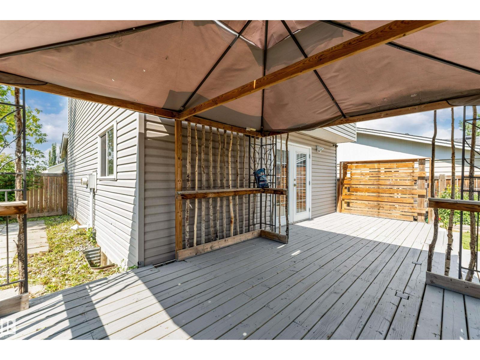 1303 37 St Nw, Edmonton, Alberta  T6L 2N1 - Photo 15 - E4452040