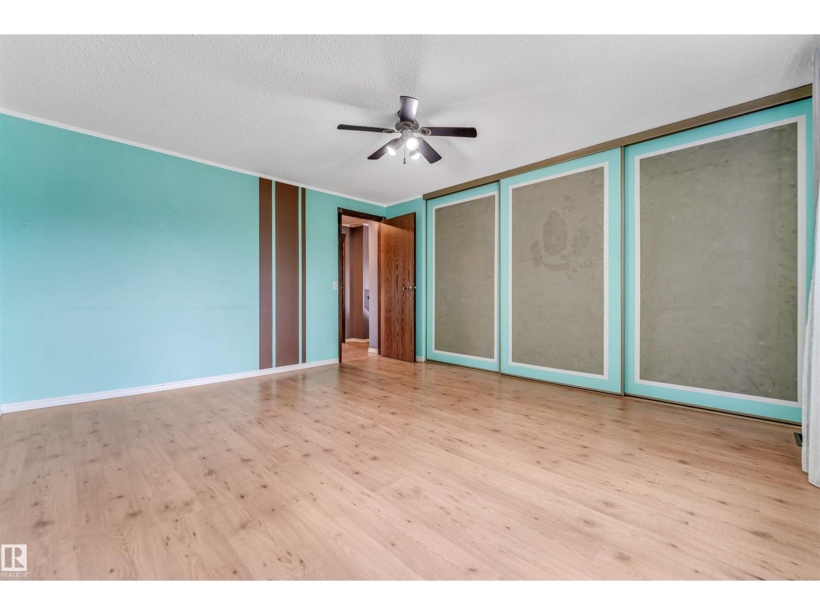 1303 37 St Nw, Edmonton, Alberta  T6L 2N1 - Photo 43 - E4452040