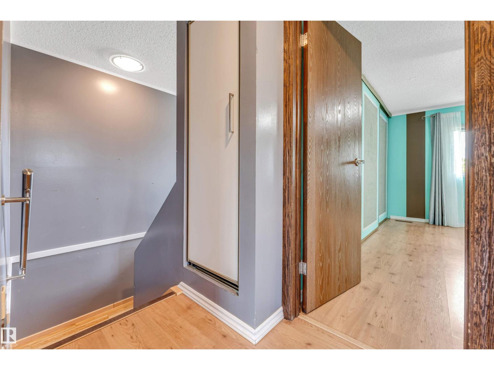 1303 37 St Nw, Edmonton, Alberta  T6L 2N1 - Photo 40 - E4452040