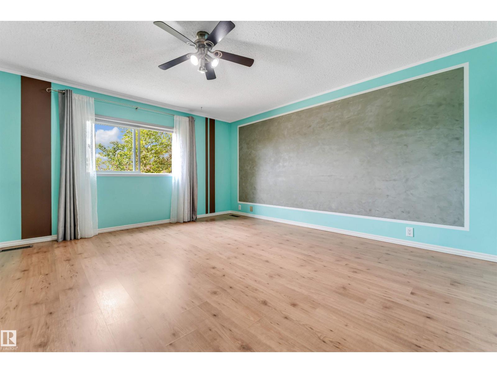 1303 37 St Nw, Edmonton, Alberta  T6L 2N1 - Photo 41 - E4452040
