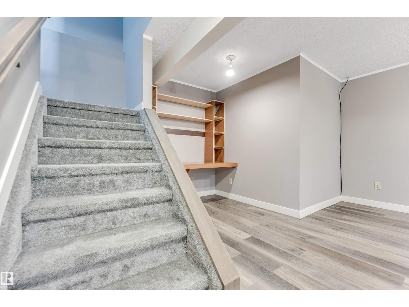 1303 37 St Nw, Edmonton, Alberta  T6L 2N1 - Photo 50 - E4452040