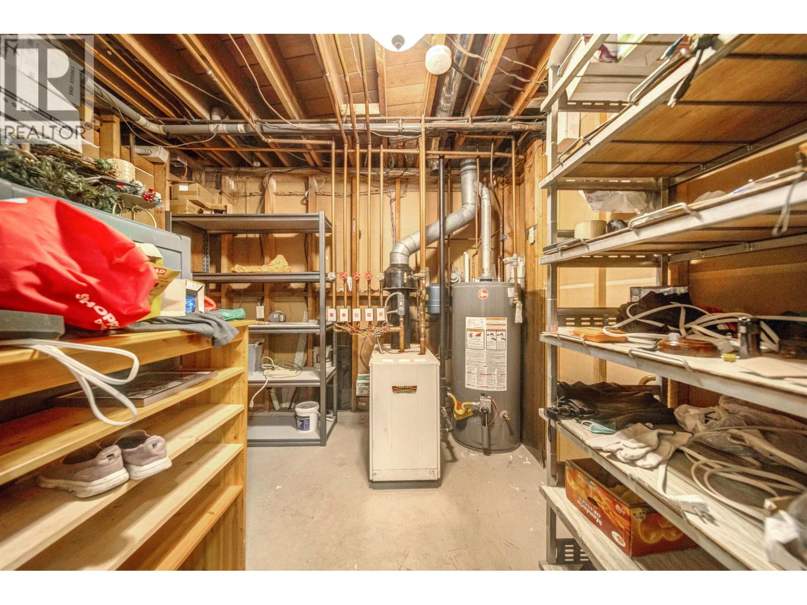 3760 Bargen Drive, Richmond, British Columbia  V6X 2R8 - Photo 28 - R3033272