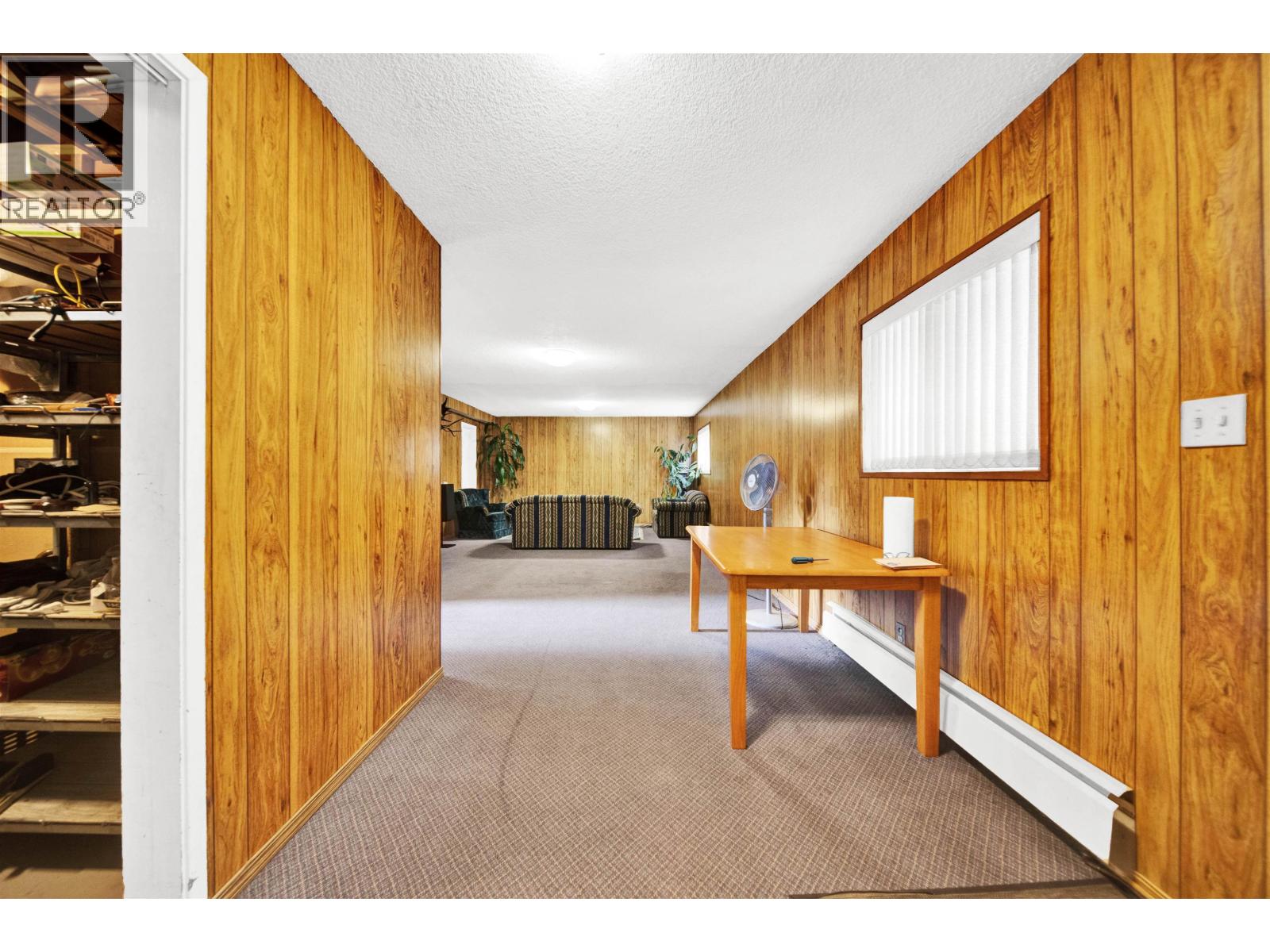 3760 Bargen Drive, Richmond, British Columbia  V6X 2R8 - Photo 27 - R3033272