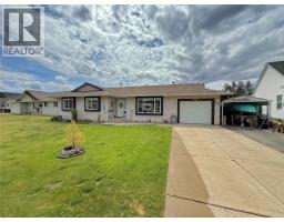 8 Eagle Crescent Princeton, Princeton, Ca