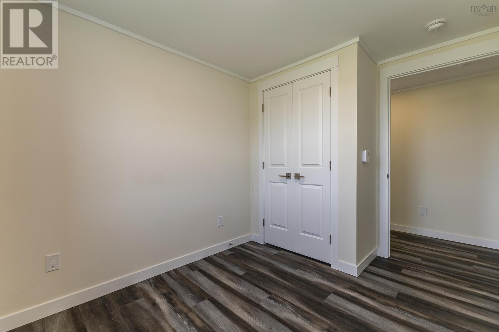 3740 Number 7 Highway, Ashdale, Nova Scotia  B2G 2L3 - Photo 11 - 202520146