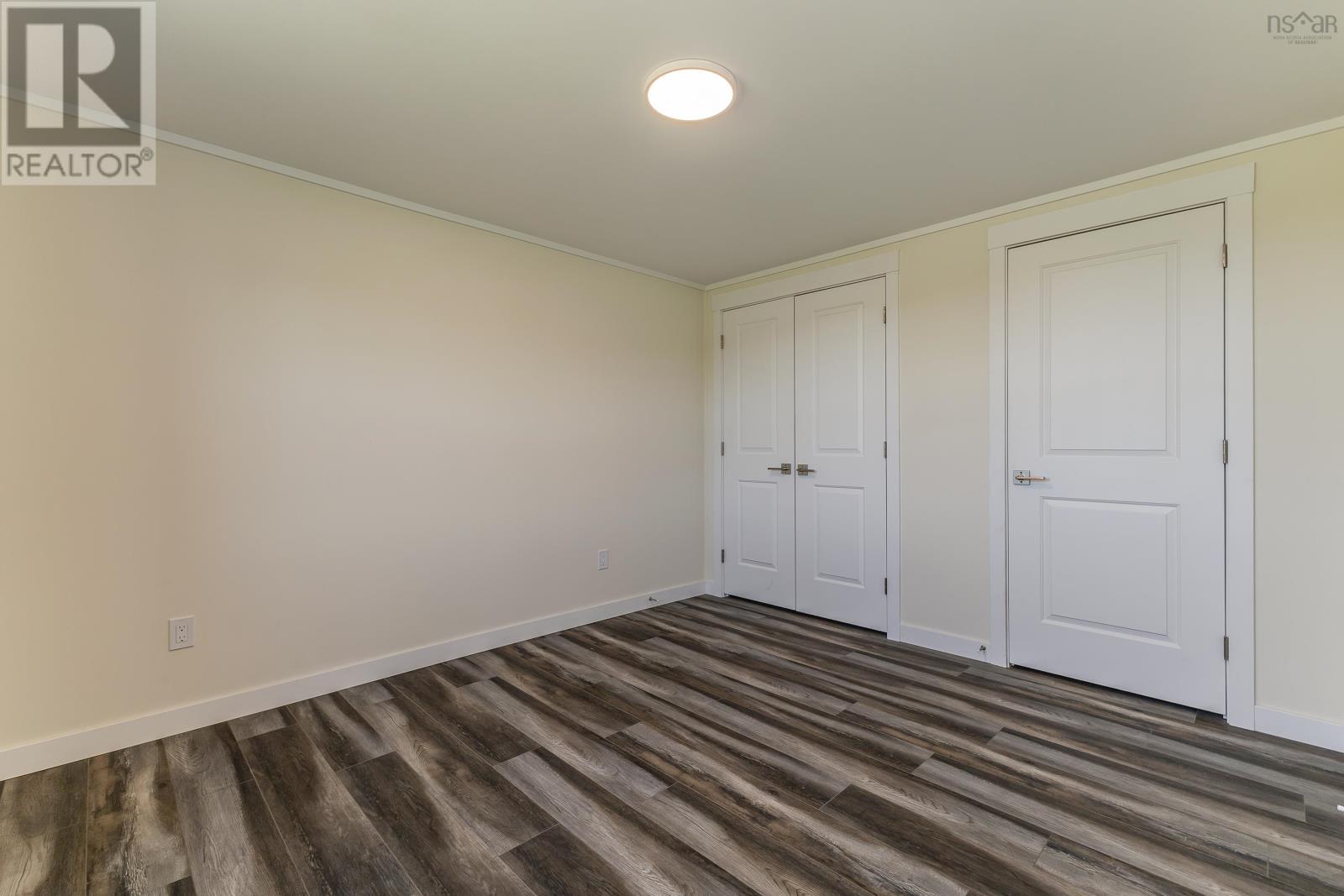 3740 Number 7 Highway, Ashdale, Nova Scotia  B2G 2L3 - Photo 12 - 202520146