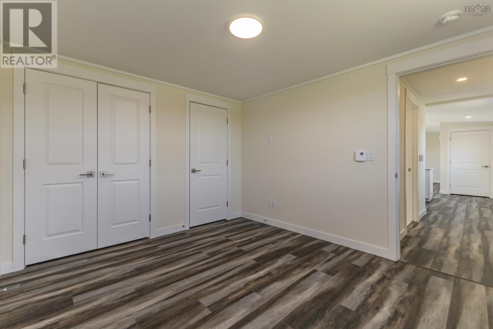 3740 Number 7 Highway, Ashdale, Nova Scotia  B2G 2L3 - Photo 13 - 202520146