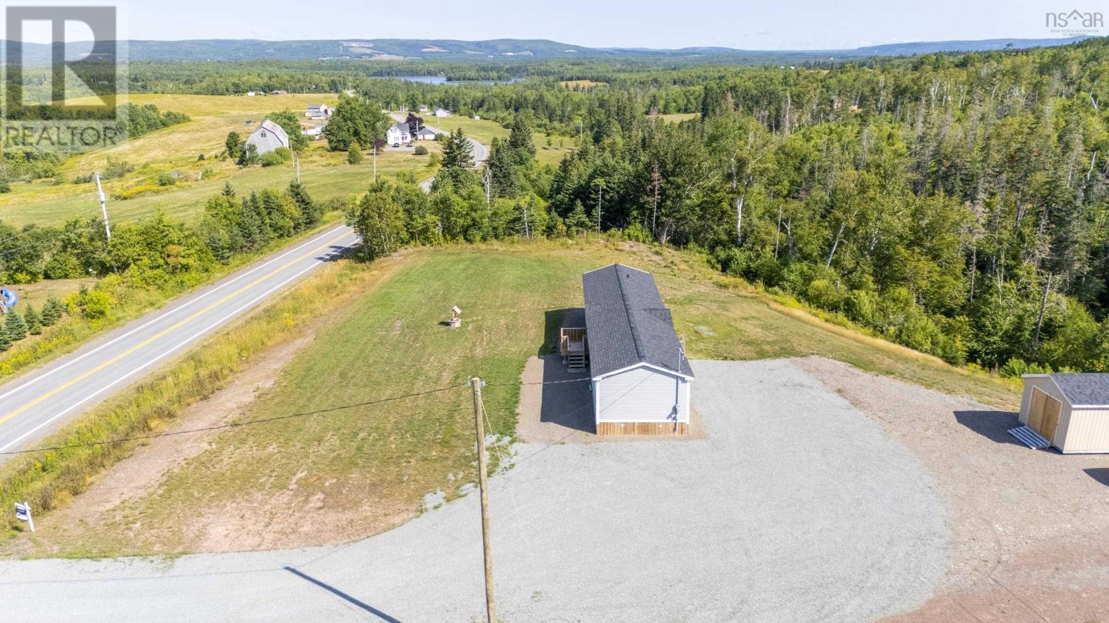 3740 Number 7 Highway, Ashdale, Nova Scotia  B2G 2L3 - Photo 19 - 202520146