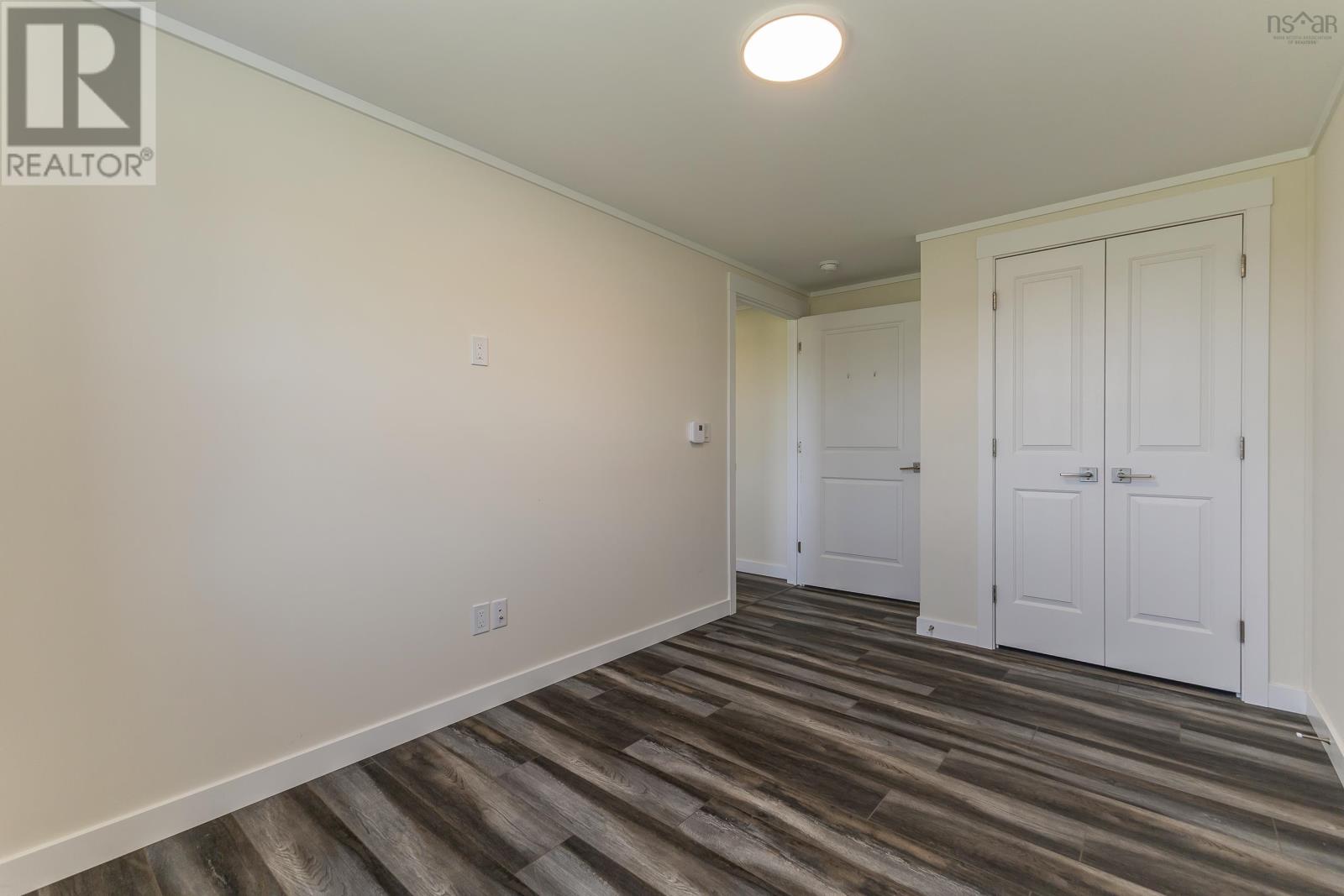 3740 Number 7 Highway, Ashdale, Nova Scotia  B2G 2L3 - Photo 9 - 202520146