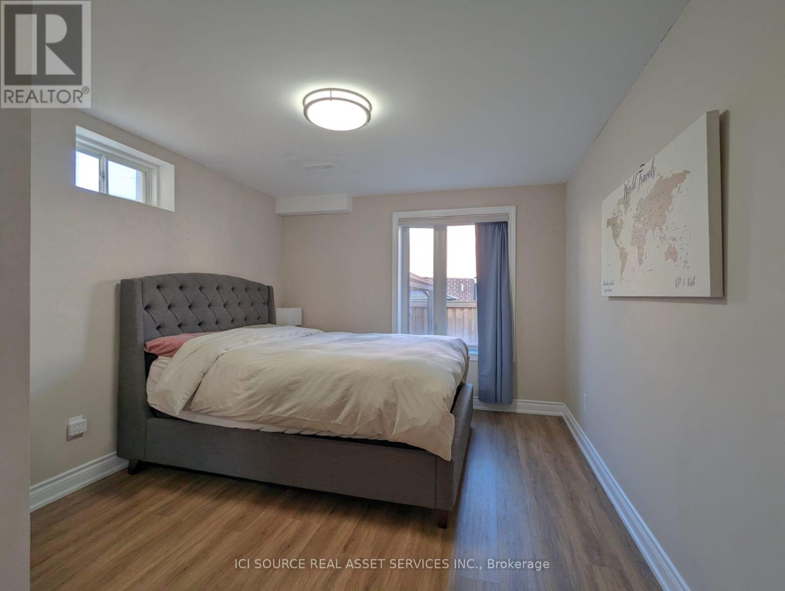 Basement - 1224 Cactus Crescent, Pickering, Ontario  L1X 0G8 - Photo 6 - E12334147