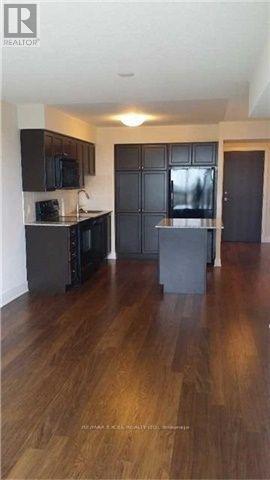 3516 - 135 Village Green Square, Toronto, Ontario  M1S 0G4 - Photo 1 - E12334167