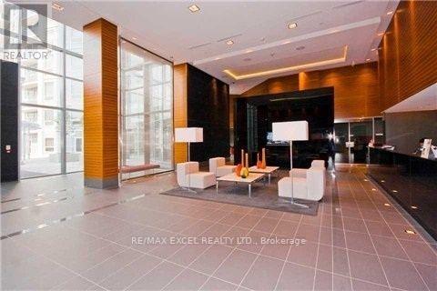 3516 - 135 Village Green Square, Toronto, Ontario  M1S 0G4 - Photo 10 - E12334167
