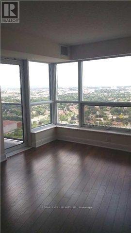 3516 - 135 Village Green Square, Toronto, Ontario  M1S 0G4 - Photo 2 - E12334167