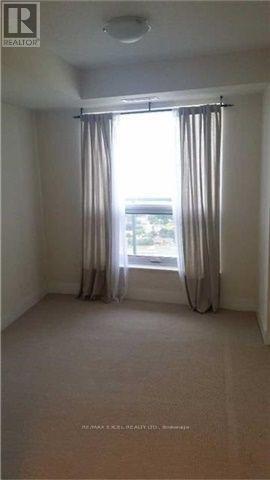 3516 - 135 Village Green Square, Toronto, Ontario  M1S 0G4 - Photo 3 - E12334167