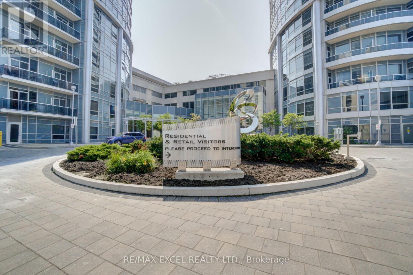 3516 - 135 Village Green Square, Toronto, Ontario  M1S 0G4 - Photo 9 - E12334167