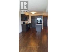 3516 - 135 VILLAGE GREEN SQUARE, Toronto, Ontario