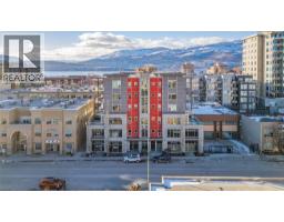 1350 St. Paul Street Unit# 606, kelowna, British Columbia