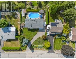 2710 Guidi Road, west kelowna, British Columbia