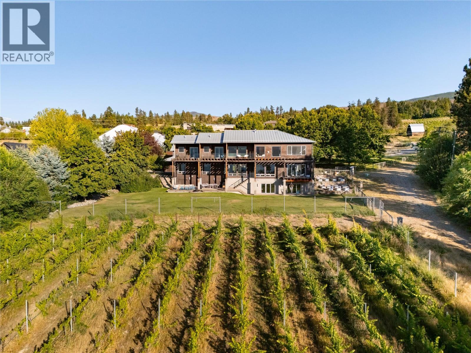 4840 Lakeshore Road, Kelowna, British Columbia  V1W 4H6 - Photo 20 - 10358738