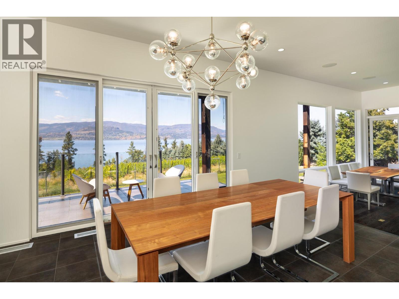 4840 Lakeshore Road, Kelowna, British Columbia  V1W 4H6 - Photo 29 - 10358738