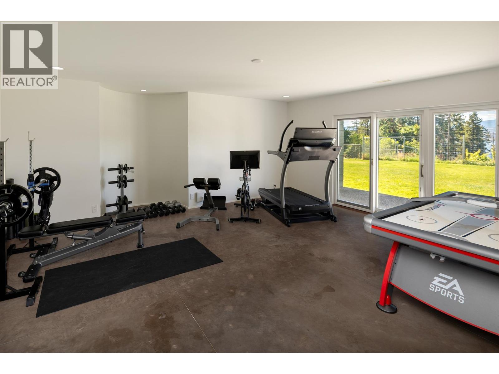 4840 Lakeshore Road, Kelowna, British Columbia  V1W 4H6 - Photo 51 - 10358738