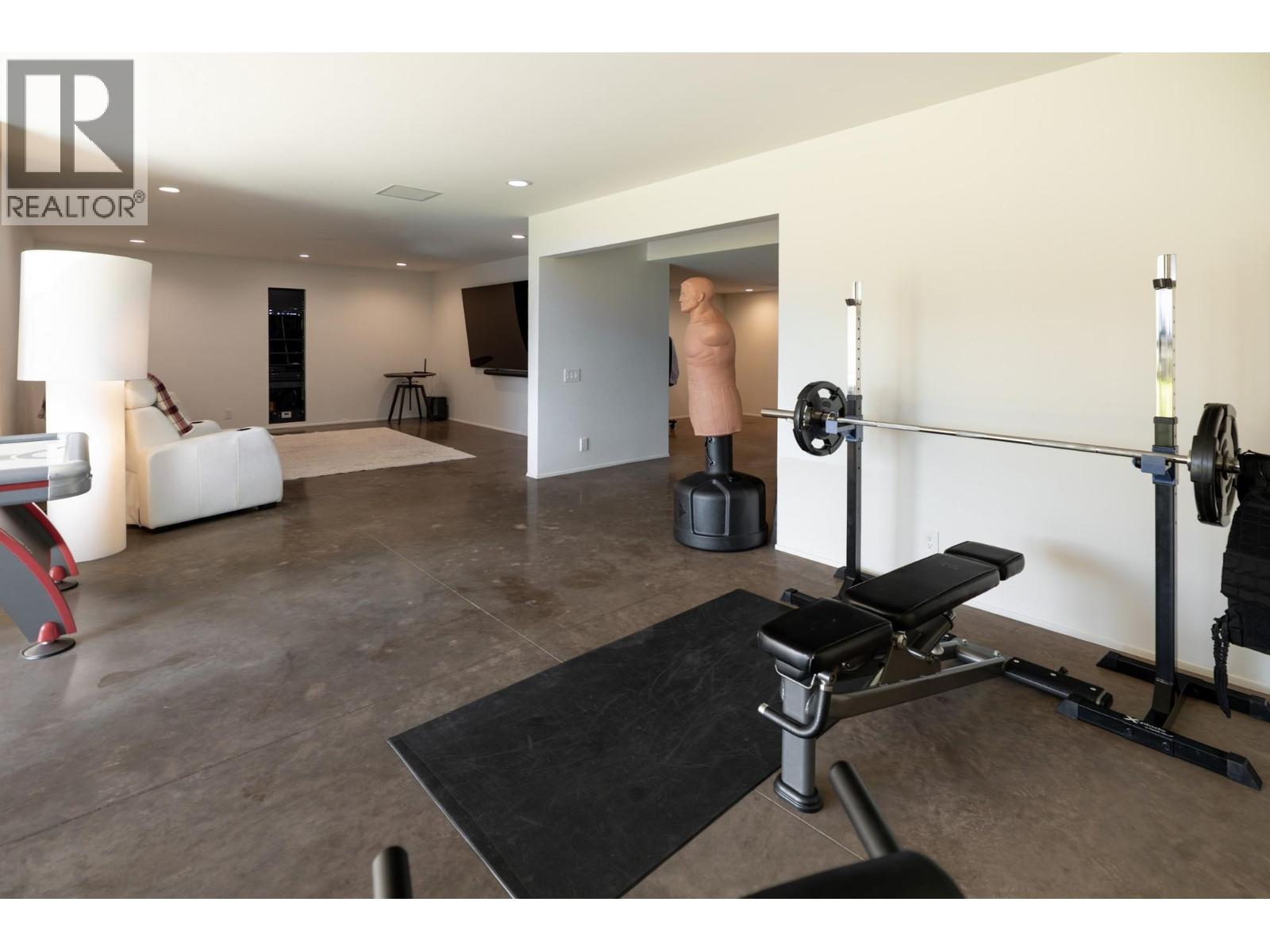4840 Lakeshore Road, Kelowna, British Columbia  V1W 4H6 - Photo 52 - 10358738