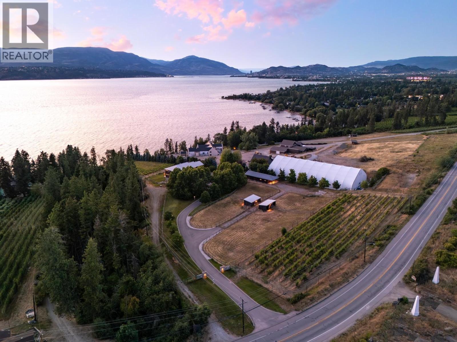 4840 Lakeshore Road, Kelowna, British Columbia  V1W 4H6 - Photo 8 - 10358738