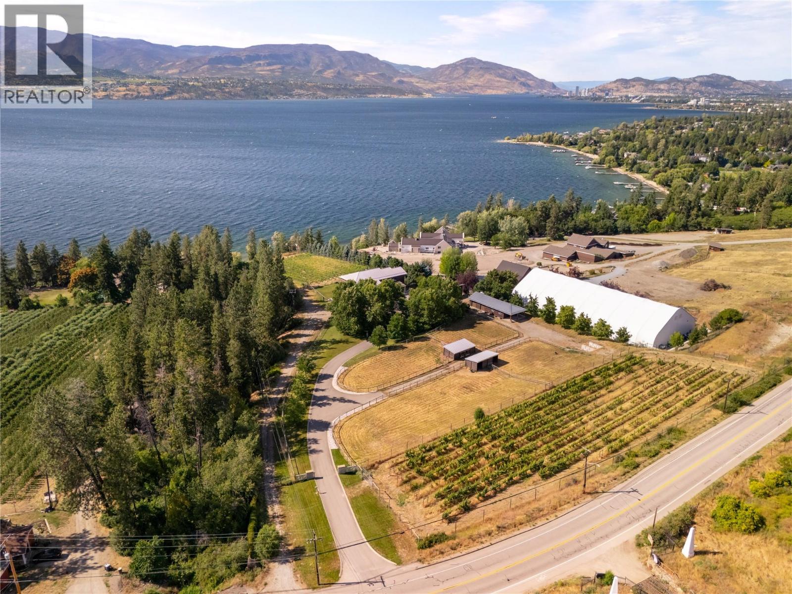 4840 Lakeshore Road, Kelowna, British Columbia  V1W 4H6 - Photo 87 - 10358738