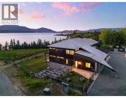 4840 Lakeshore Road, kelowna, British Columbia