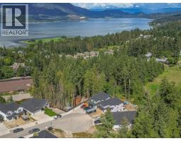 1450 21 Street Lot# 16, salmon arm, British Columbia