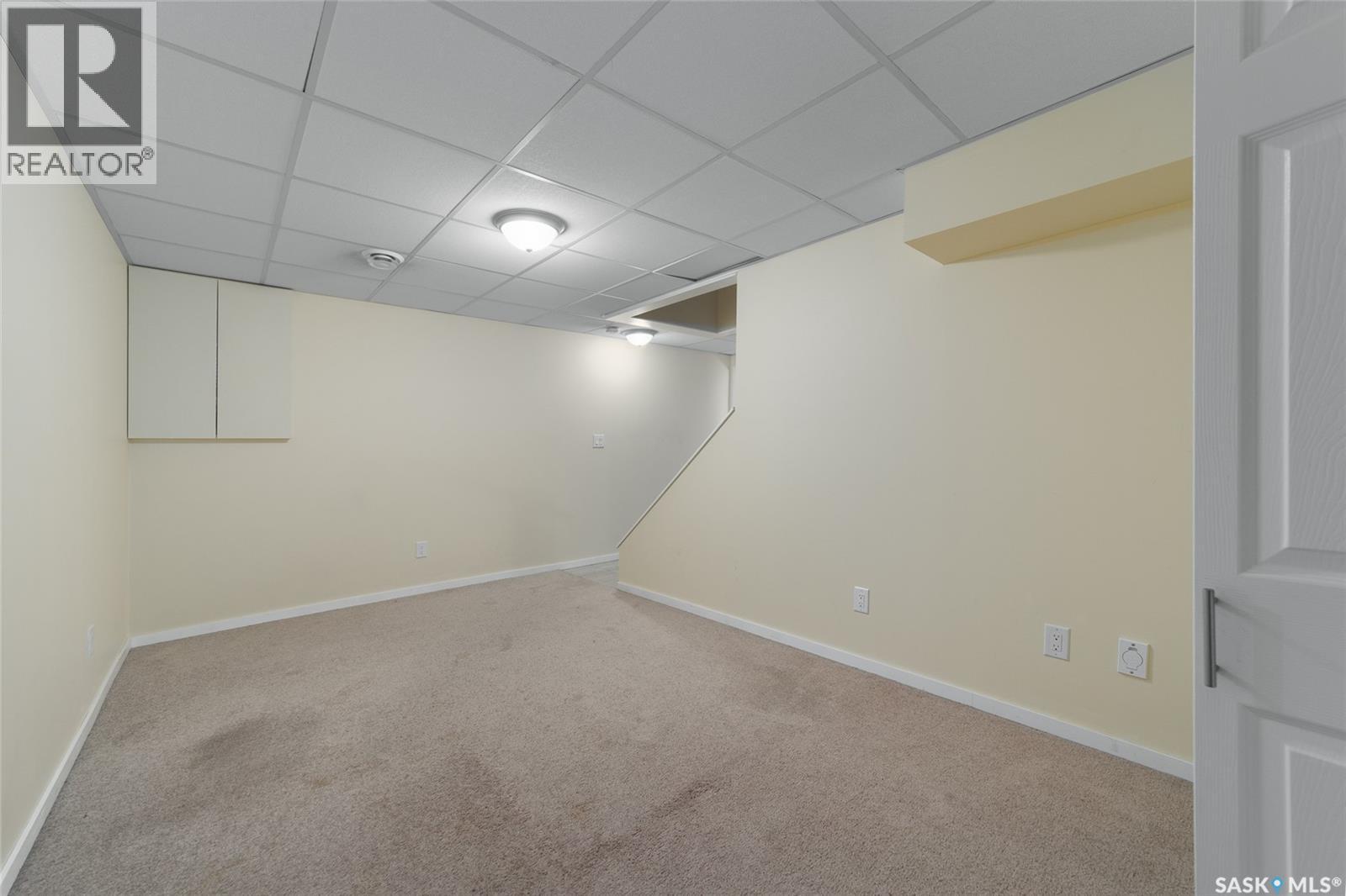2231 Treetop Lane, Regina, Saskatchewan  S4P 4P8 - Photo 24 - SK015151