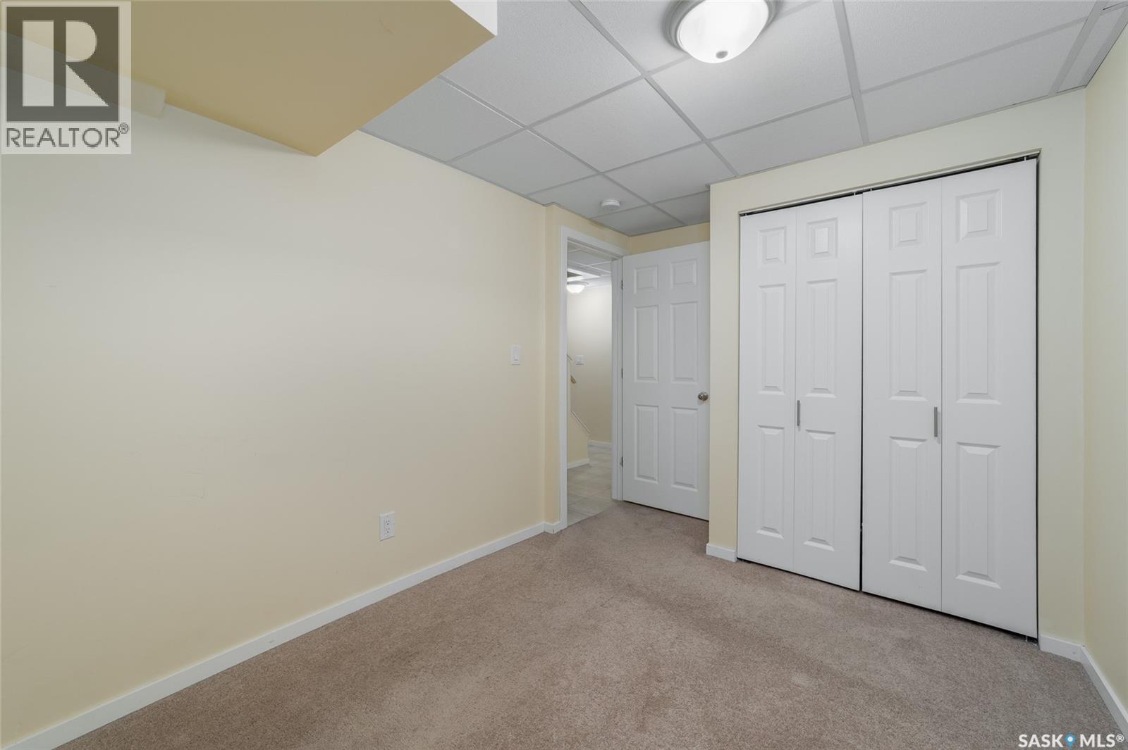 2231 Treetop Lane, Regina, Saskatchewan  S4P 4P8 - Photo 26 - SK015151