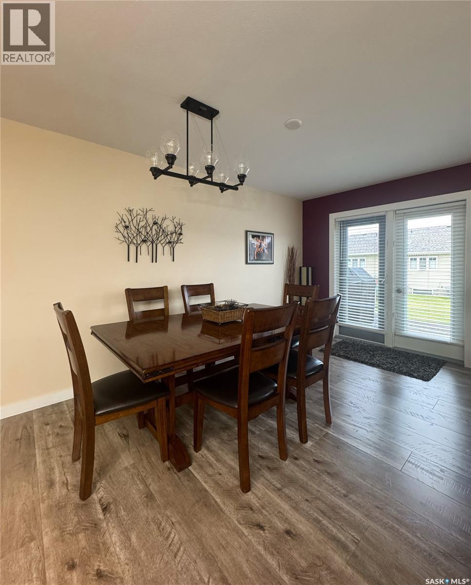 325 2nd Street, Waldheim, Saskatchewan  S0K 4R0 - Photo 11 - SK015150