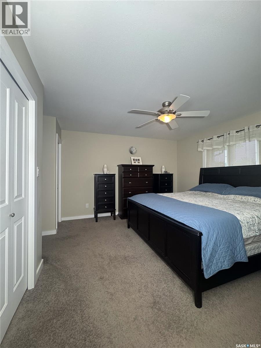 325 2nd Street, Waldheim, Saskatchewan  S0K 4R0 - Photo 13 - SK015150