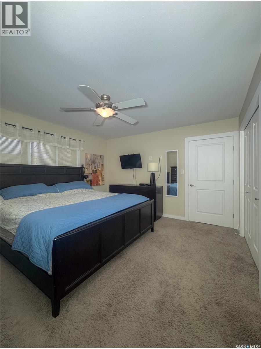 325 2nd Street, Waldheim, Saskatchewan  S0K 4R0 - Photo 14 - SK015150
