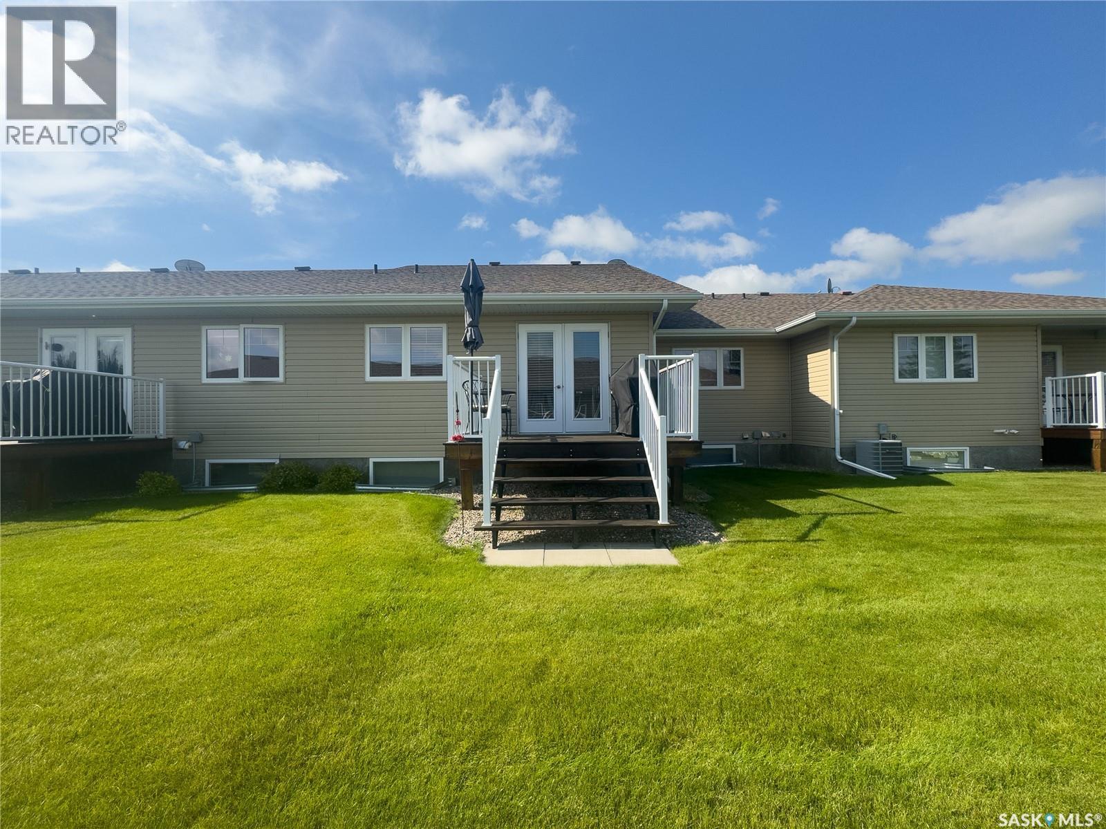 325 2nd Street, Waldheim, Saskatchewan  S0K 4R0 - Photo 26 - SK015150