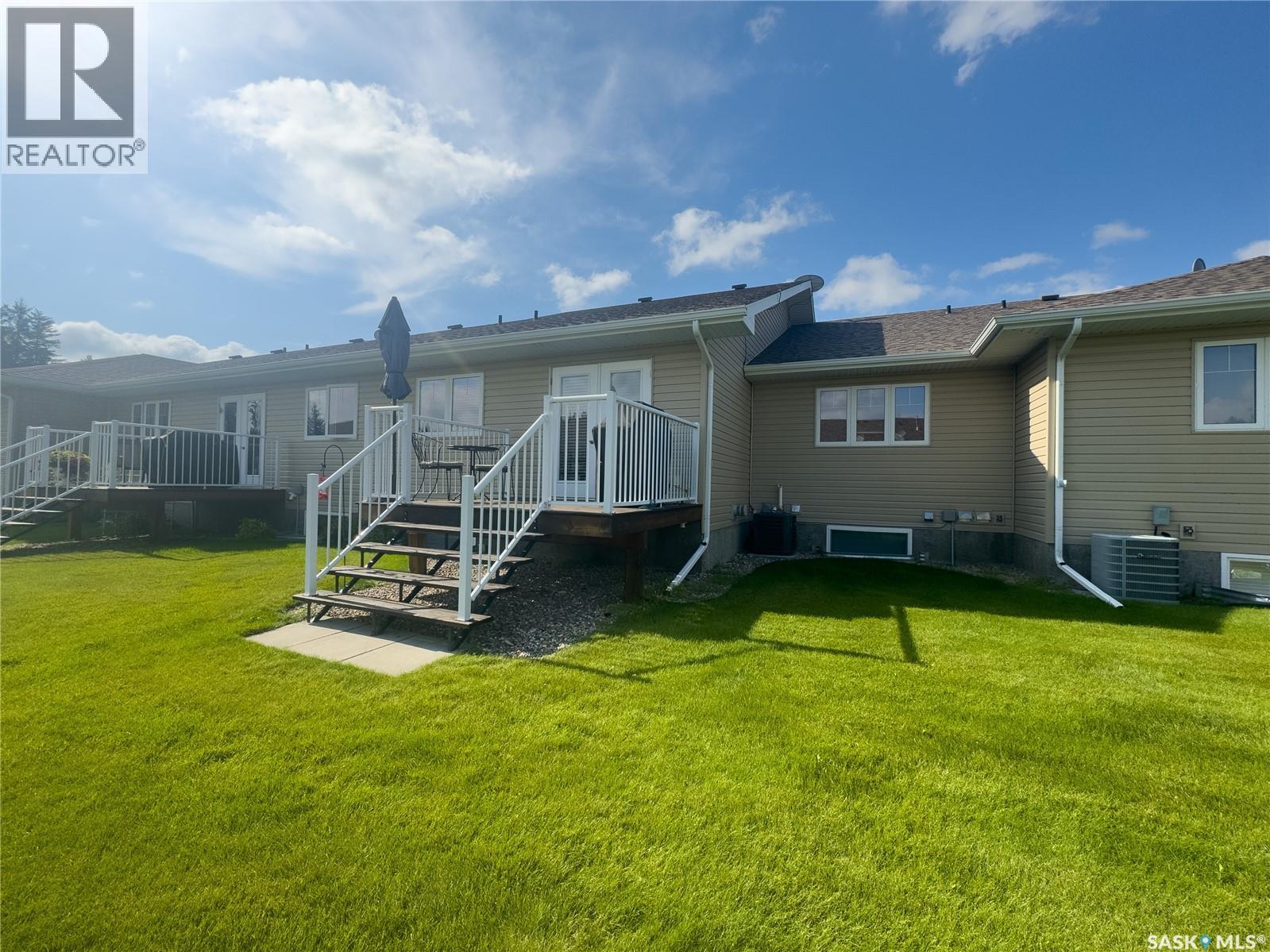 325 2nd Street, Waldheim, Saskatchewan  S0K 4R0 - Photo 27 - SK015150