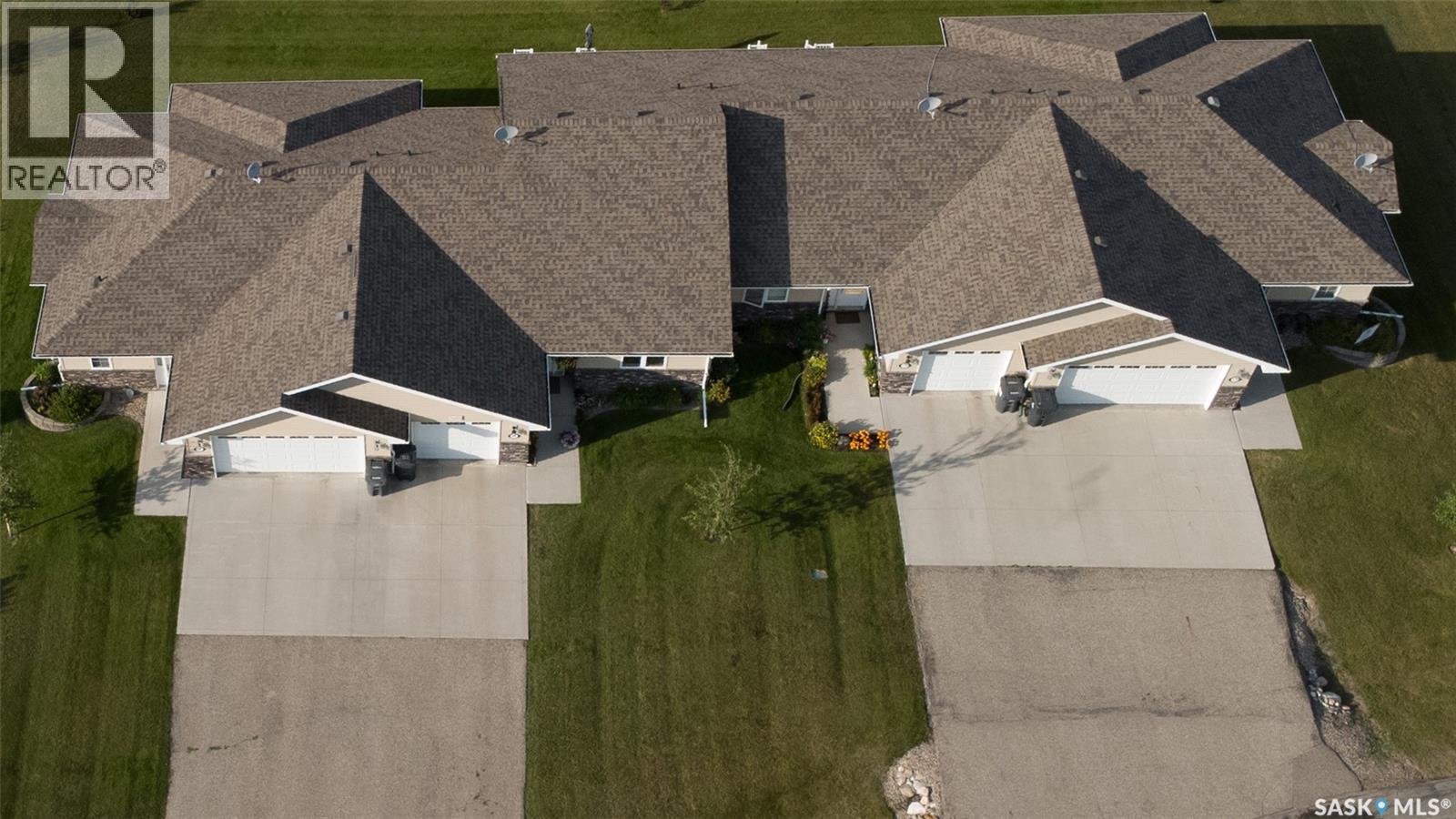 325 2nd Street, Waldheim, Saskatchewan  S0K 4R0 - Photo 29 - SK015150