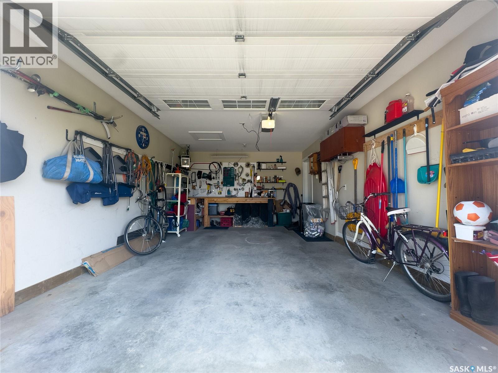 325 2nd Street, Waldheim, Saskatchewan  S0K 4R0 - Photo 31 - SK015150