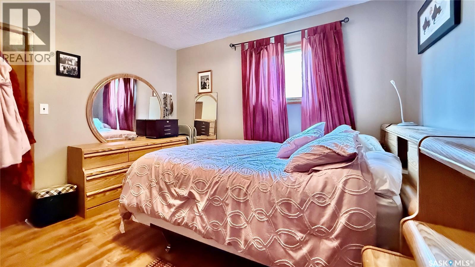 Melville Acreage, Melville, Saskatchewan  S0A 2P0 - Photo 17 - SK015144