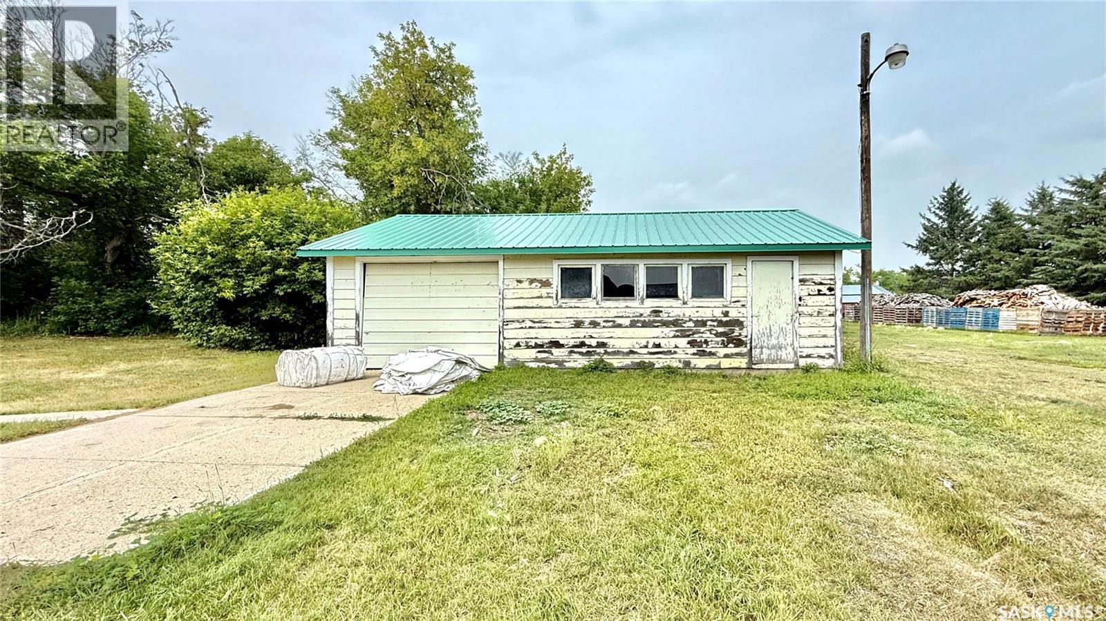 Melville Acreage, Melville, Saskatchewan  S0A 2P0 - Photo 31 - SK015144