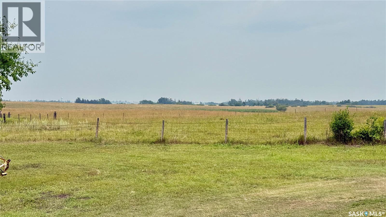 Melville Acreage, Melville, Saskatchewan  S0A 2P0 - Photo 36 - SK015144