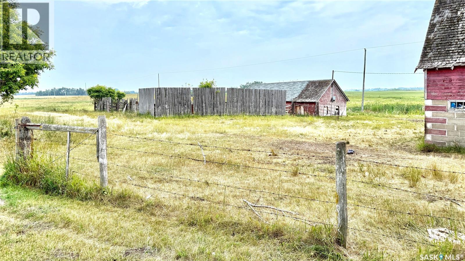 Melville Acreage, Melville, Saskatchewan  S0A 2P0 - Photo 38 - SK015144