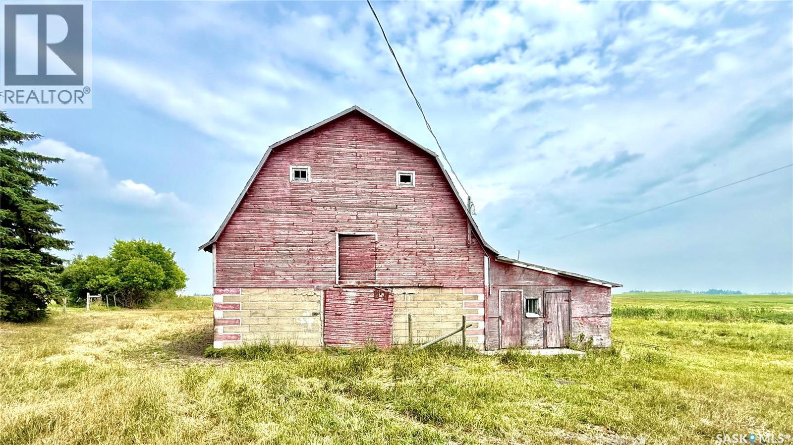 Melville Acreage, Melville, Saskatchewan  S0A 2P0 - Photo 39 - SK015144