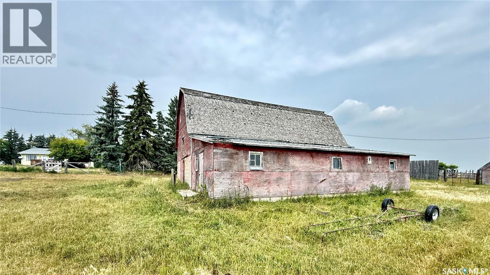 Melville Acreage, Melville, Saskatchewan  S0A 2P0 - Photo 40 - SK015144